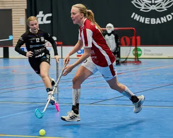 Foto Marcus Vilson Vm Photo (2)