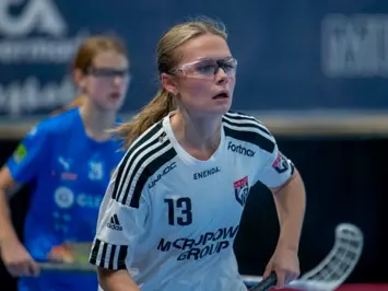 Foto Gunilla Gustafsson (1)