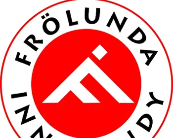 Frölunda