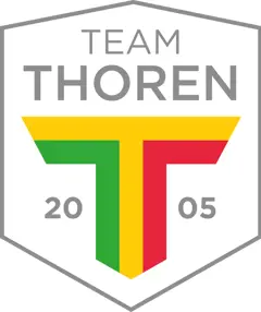 Team Thorengruppen SK