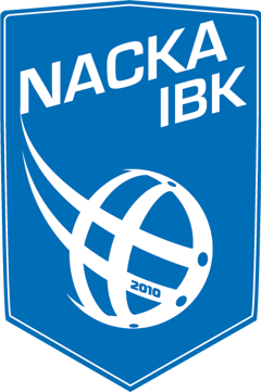 Nacka IBK