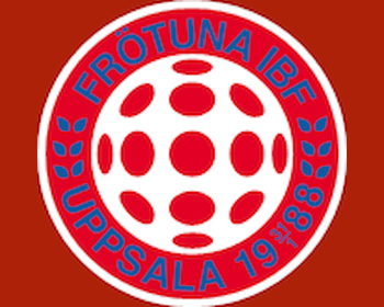 Frötuna IBF