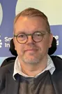 Martin Edberg