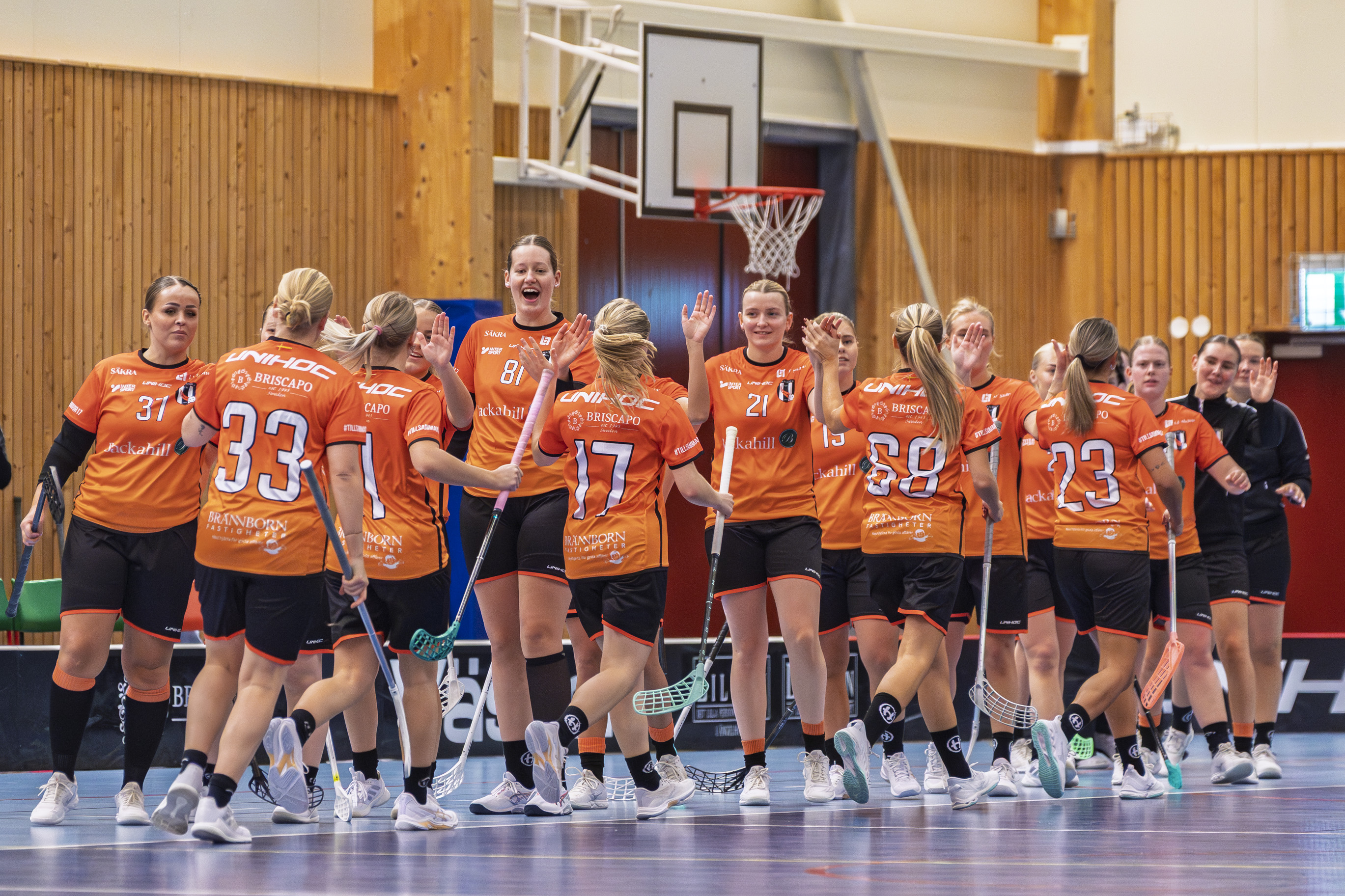 2025 10 18 FBC Engelholm Vs Floda IBK, D1 146