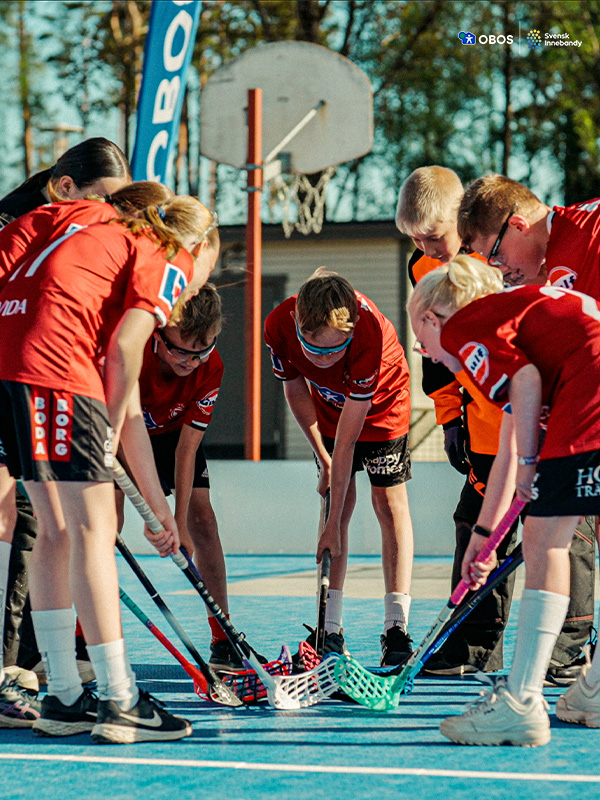 OBOS Jubel SIBF Nyhetsbrev 600X800