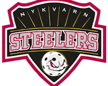 Nykvarn