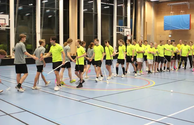 407810388 6128846220551317 769063657296500496 N (1)