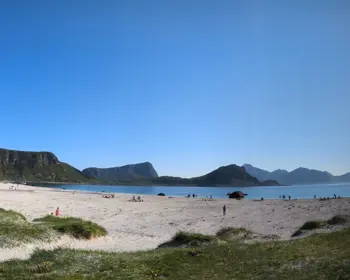 Sommar