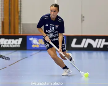Foto Stefan Jonasson Sundstam 1