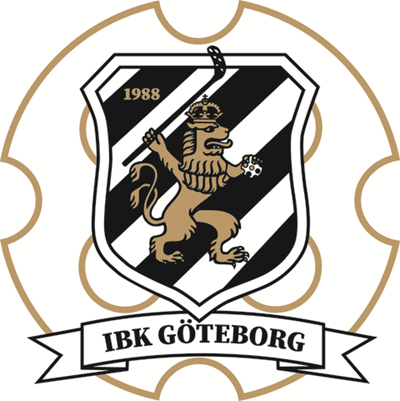 Ibkgöteborg