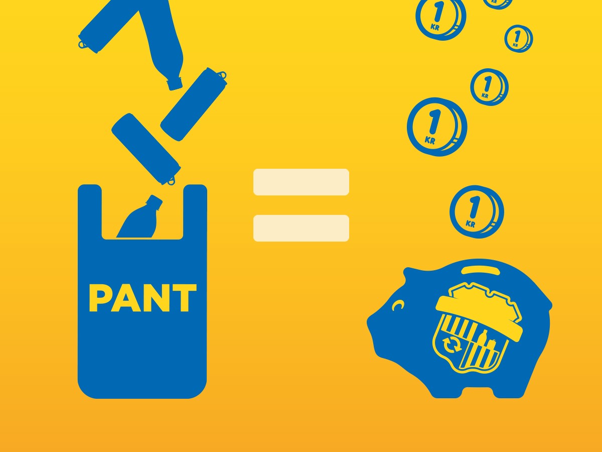 Bild Till Sibfs Nya Webb