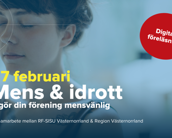 Mens Och Idrott Header