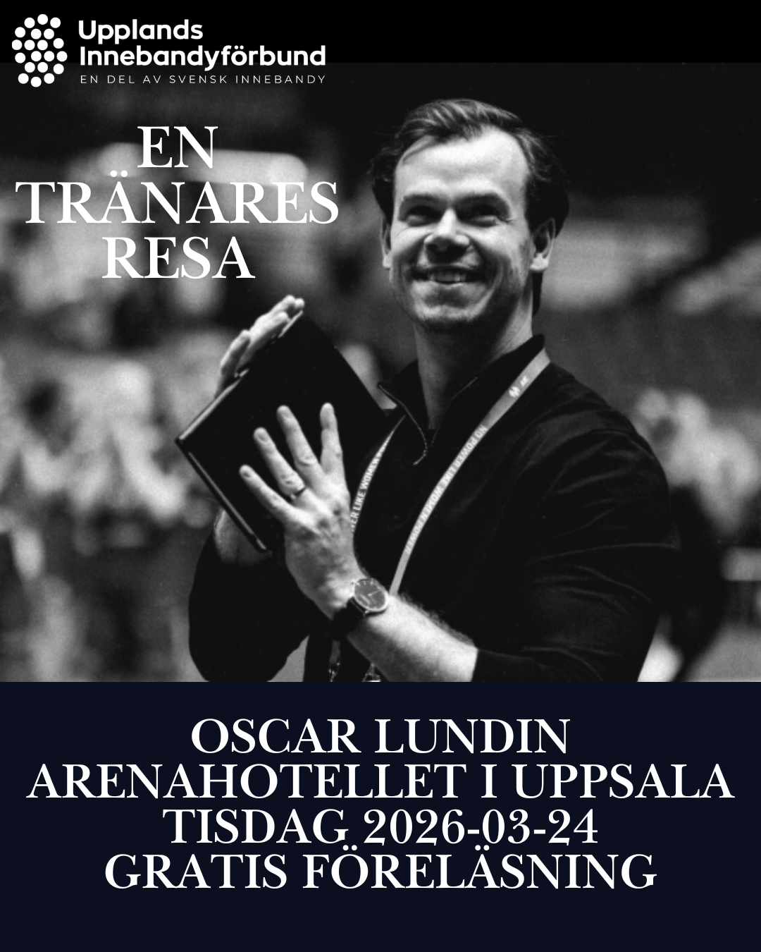 Kopia Av White And Purple Simple Typography Winter Mood On Instagram Post