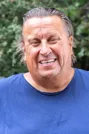 Ulf