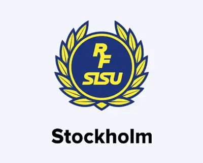 RF Sisu