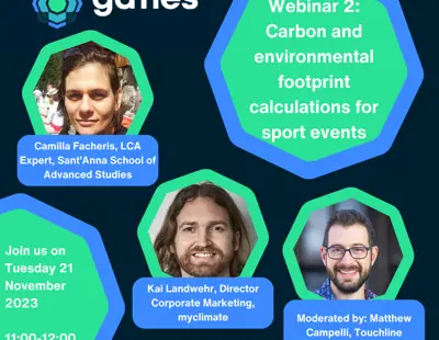 GAMES Webinar 2 Artwork (V2) (002)