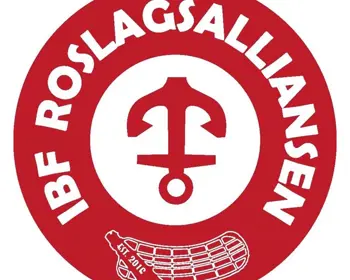 Ibf Roslagsalliansen