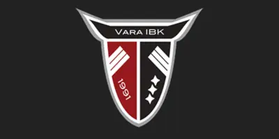 Vara Ibk