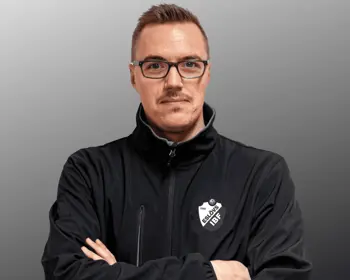 Mattias Persson Eslöv Porträtt 1
