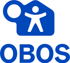 OBOS