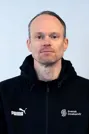 Mickeleimer
