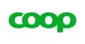 Coop