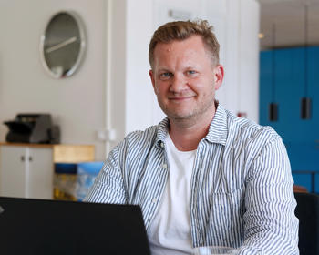 Joakimlindström TF