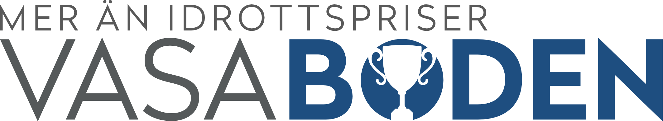 Vasaboden Logo Webb Startsida Orginal (002)