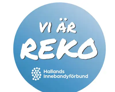 Reko 2