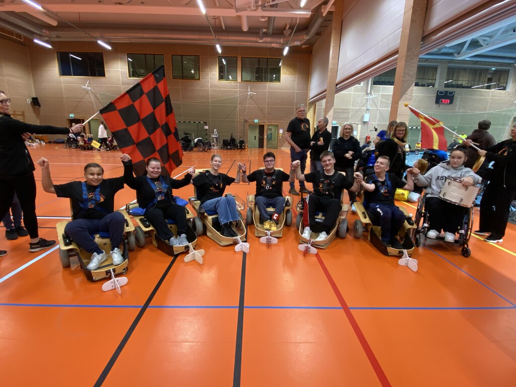 87Bfd4057d5dc8df410f46efbd18eb9e