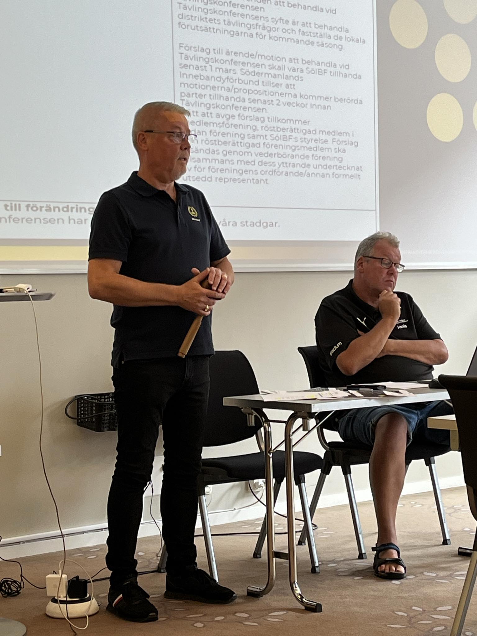 8265C5c9 3Ac4 4396 A349 Ecba88516110