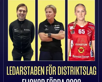 Inlägg 1080X1350 Längre Rubrik Västergötland